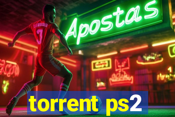 torrent ps2